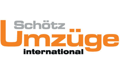 Firmenanzeige Schötz Umzüge