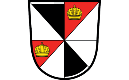 Firmenanzeige Stadt Goldkronach