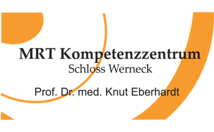 Firmenanzeige MRT, MRT Kompetenzzentrum