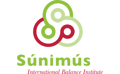 Firmenanzeige Praxis für Naturheilkunde, sunimus