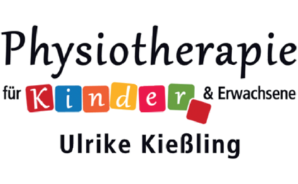 Firmenanzeige Kießling, Ulrike