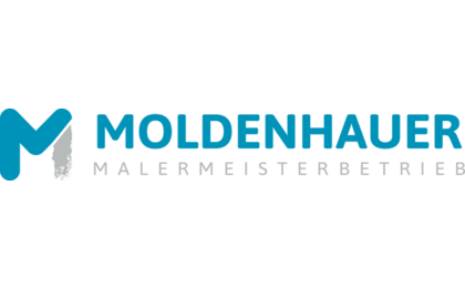 Firmenanzeige Malerbetrieb Marcel Moldenhauer