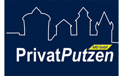 Firmenanzeige Fensterputzer Weißenburg