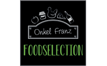 Firmenanzeige Onkel Franz - Wenzel & Wett GbR