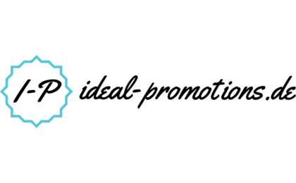Firmenanzeige ideal-promotions.de