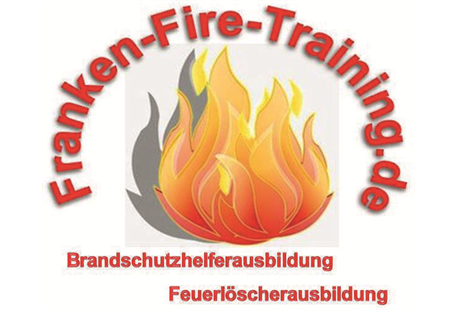 Firmenanzeige Forst und Gartenarbeiten TREDE