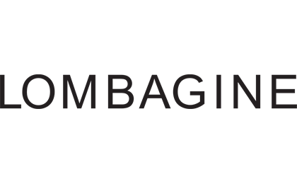 Firmenanzeige Hautfachberatung und Make-Up