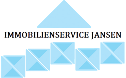 Firmenanzeige Immobilienservice Jansen