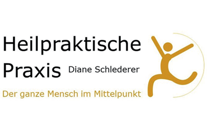 Firmenanzeige Heilpraktische Praxis