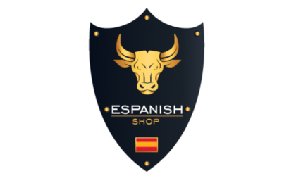 Firmenanzeige Espanishop