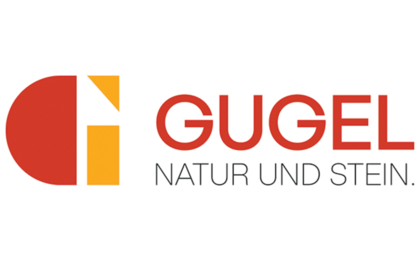 Firmenanzeige Naturstein Gugel