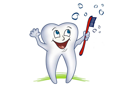 Firmenanzeige Rakowski Klaus