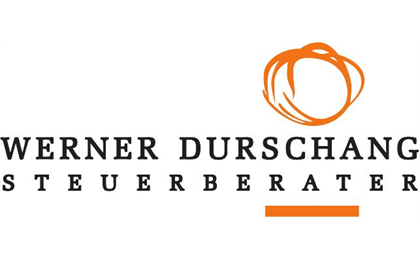 Firmenanzeige Durschang W. Dipl.-Finanzwirt (FH), Büttner Claudia, Bachmann Iris