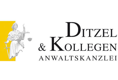 Firmenanzeige Stöhr Anette Fachanwältin für Sozialrecht