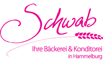 Firmenanzeige Bäckerei Schwab, Inh. Marc Scheller