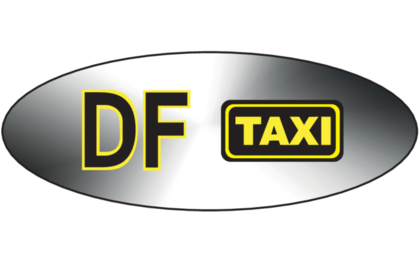 Firmenanzeige DF Taxi und Fahrservice Freiberg