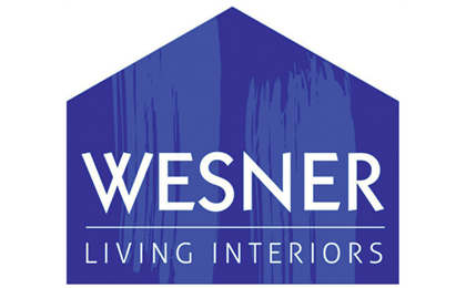 Firmenanzeige Wesner Wohnkomfort