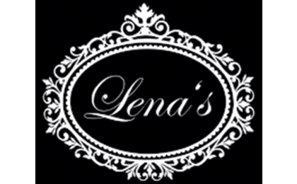 Firmenanzeige Lena''s Cafe