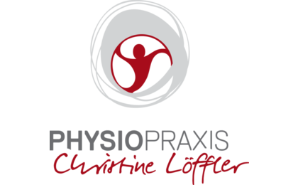 Firmenanzeige Krankengymnastik Massagen Löffler Christine