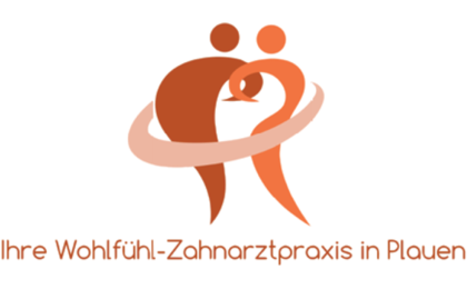 Firmenanzeige Oefler, Frank Dr. med. dent.