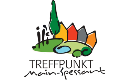 Firmenanzeige Treffpunkt Main Spessart Tagesstätte für Senioren GmbH & Co. KG