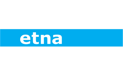 Firmenanzeige etna GmbH