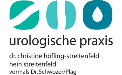 Firmenanzeige Höfling-Streitenfeld Christine Dr.