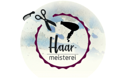 Firmenanzeige Friseur- u. Kosmetiksalon Hair & Beauty Styling