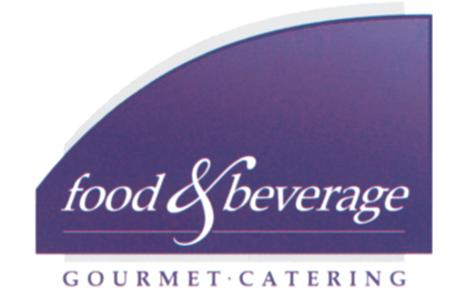 Firmenanzeige Sabine Martin