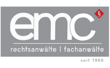 Firmenanzeige Anwalt Titz Stefan