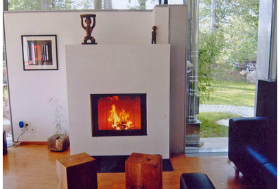 Firmenanzeige Baum, Silvio