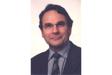 Firmenanzeige Pieper Wolfgang Dr.jur.