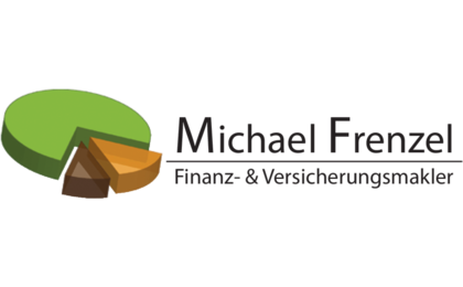 Firmenanzeige Finanz- & Versicherungsmakler Michael Frenzel