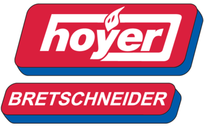 Firmenanzeige Hoyer Bretschneider
