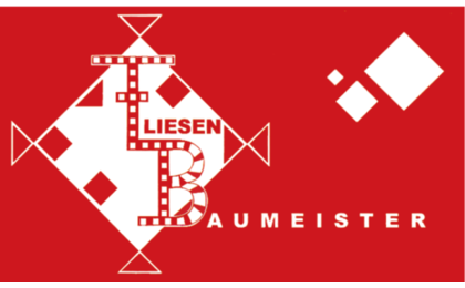 Firmenanzeige Fliesen Baumeister