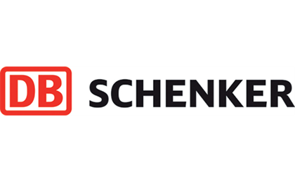 Firmenanzeige Umzüge DB SCHENKER