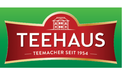 Firmenanzeige Werksverkauf:Teehaus GmbH