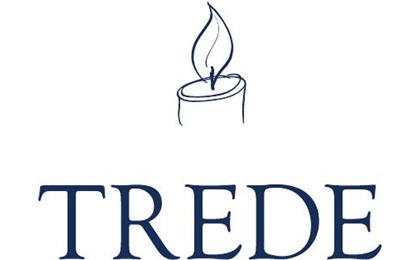 Firmenanzeige Bestattermeister Trede