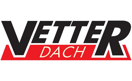 Firmenanzeige Dach-Klempner-Holz-Dachdecker-Vetter