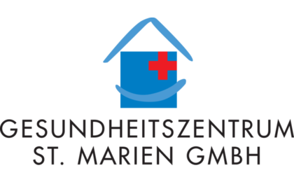 Firmenanzeige GESUNDHEITSZENTRUM ST. MARIEN GMBH (MVZ)