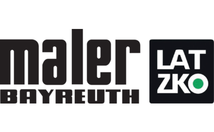 Firmenanzeige Maler Latzko