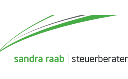 Firmenanzeige Raab Sandra Steuerberater