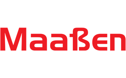 Firmenanzeige Maaßen - moderne Raumgestaltung - Fassadenbeschichtung - Bodenbeläge