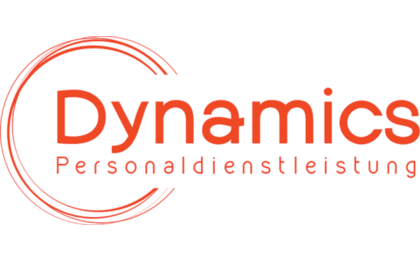 Firmenanzeige Personalvermittlung A&P Dynamics GmbH