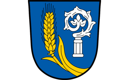 Firmenanzeige Gemeinde Perasdorf