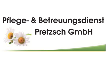 Firmenanzeige Häusliche Krankenpflege Pretzsch Katrin