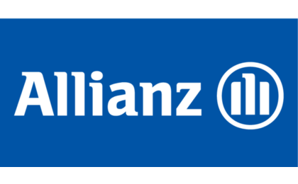 Firmenanzeige Milka, Ulrich