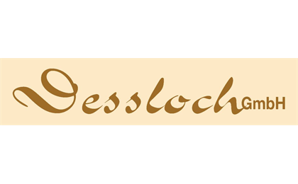 Firmenanzeige Kosmetik DAY SPA Beauty Farm Dessloch GmbH