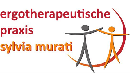 Firmenanzeige Ergotherapeutische Praxis Murati Sylvia