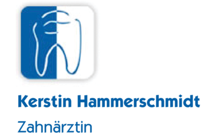 Firmenanzeige Hammerschmidt, Kerstin - ZAHNÄRZTIN